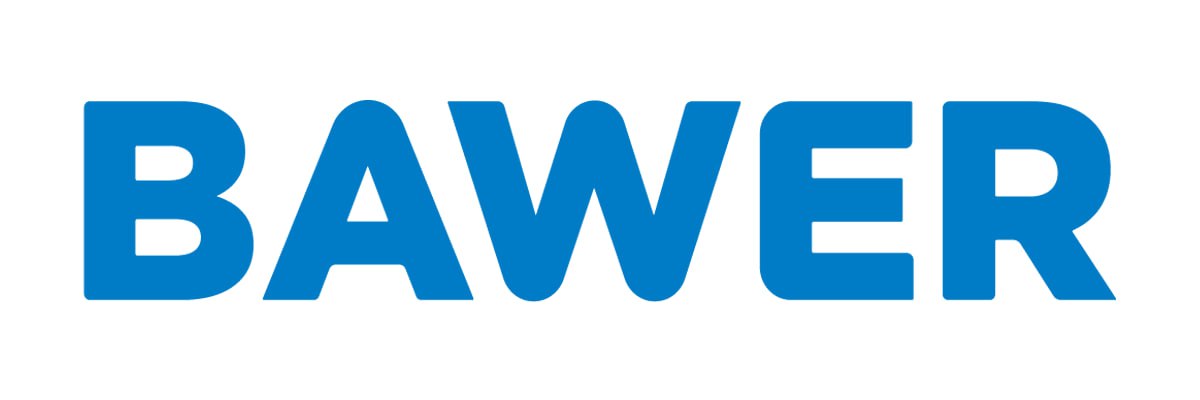 Bawer