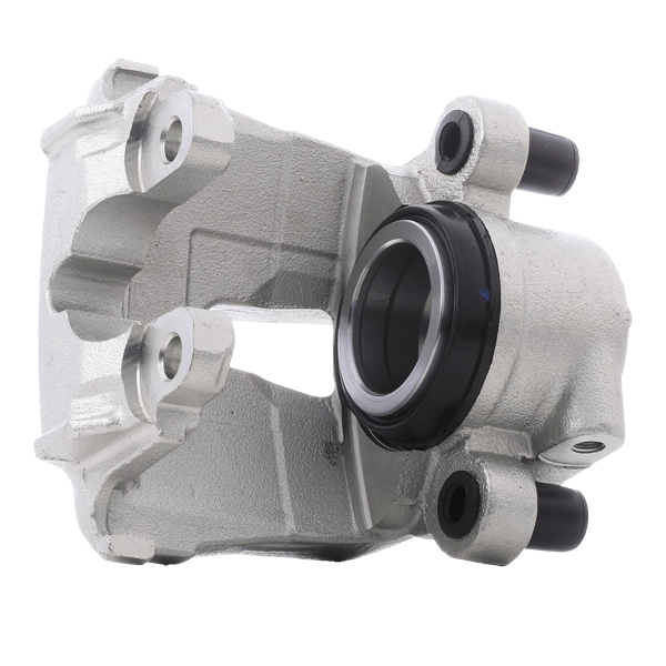 Механізм регулювання супорта Knorr SN7 / Volvo, OREX
