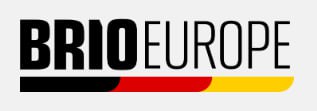 BRIO Europe
