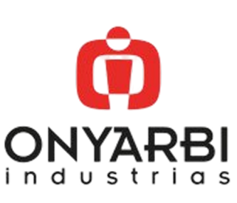 Onyarbi