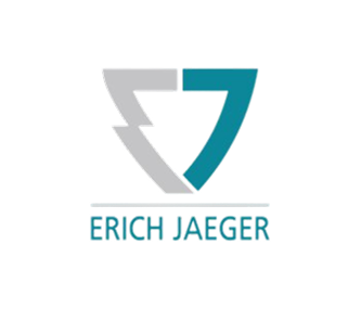 Erich Jaeger