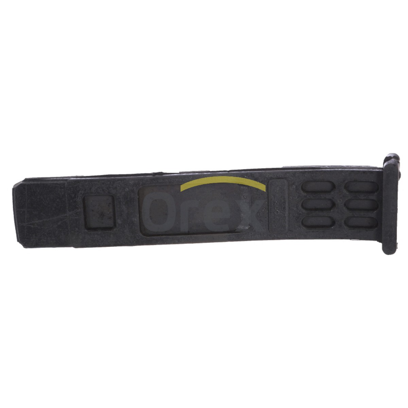 Кріплення крила гумове MAN ECT/ TGA/ TGM/ TGS/ TGX, OREX
