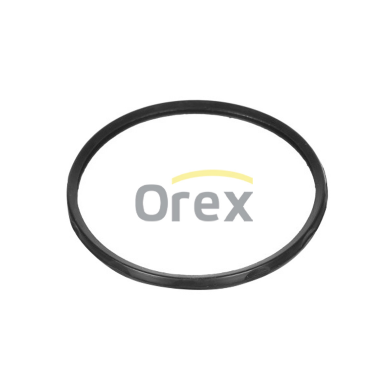Прокладка термостата VOLVO, RENAULT, OREX
