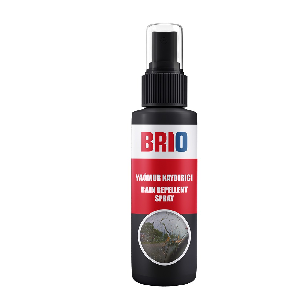 Антидощ BRIO EUROPE, 250 мл