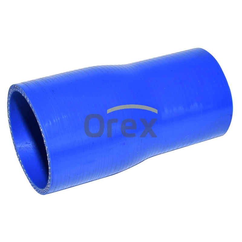 Патрубок системи охолодження DAF, OREX