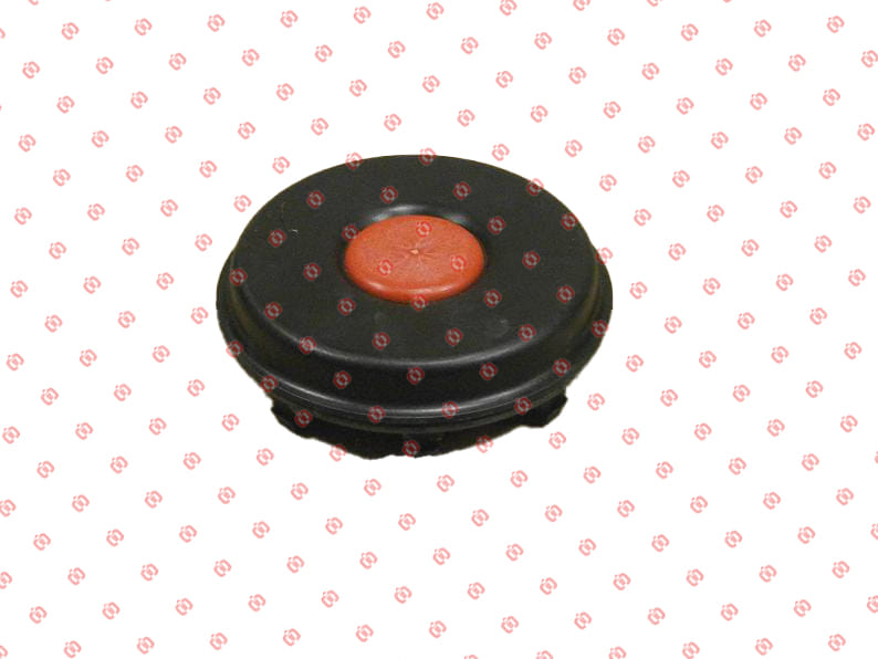 Кришка маточини SAF, ONYARBI