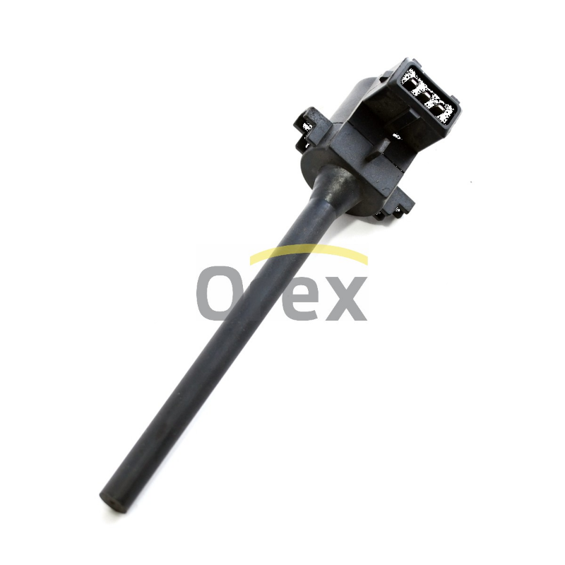 Датчик рівня охолоджувальної рідини DAF, OREX