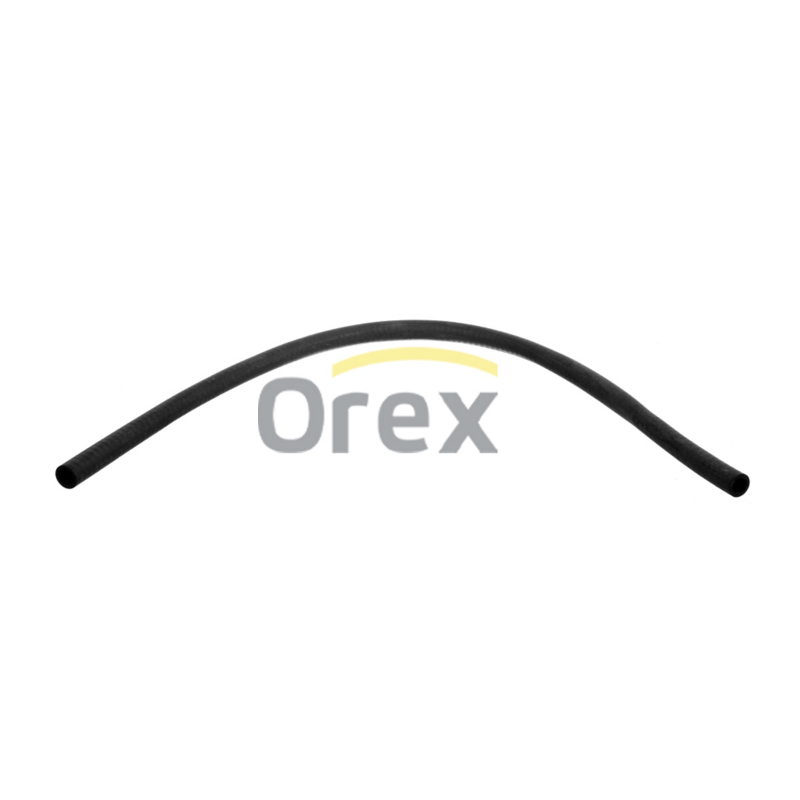 Шланг системи охолодження трансмісійного масла RENAULT, VOLVO, OREX