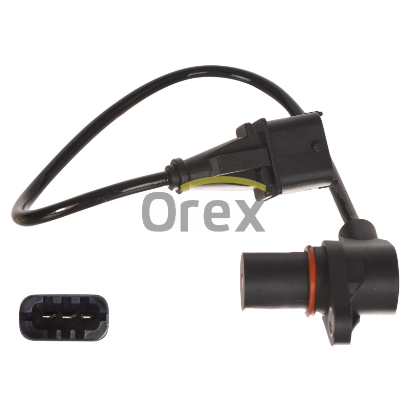 Датчик положення розподільного вала DAF, OREX