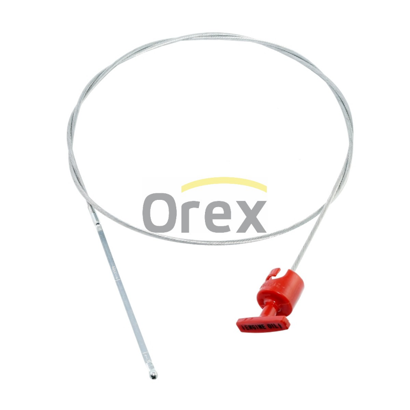 Щуп рівня оливи VOLVO, OREX