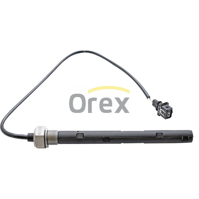 Датчик рівня масла DAF, OREX
