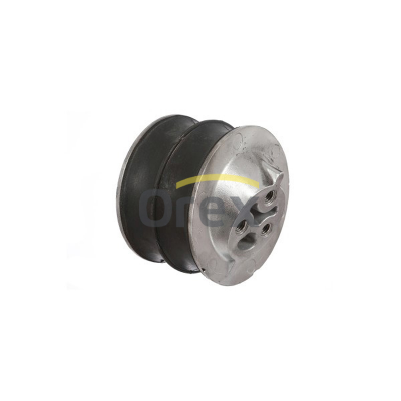 Подушка двигуна SCANIA, OREX