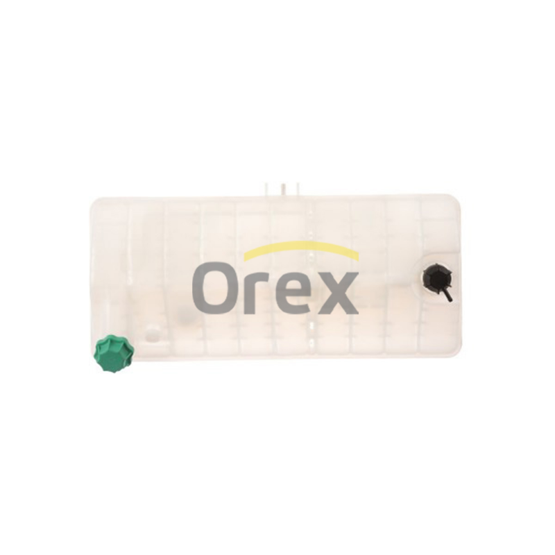 Розширювальний бачок, охолоджувальна рідина OREX